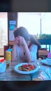 人妻偷情对白超精彩！全程骚话说鸡巴好大，比我老公大