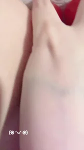 高服从性母狗已成年下蛋会看评论