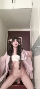 国产色情无码网站视频APP