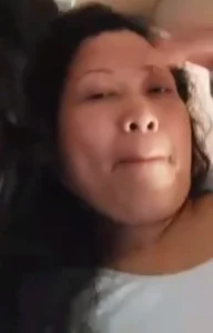 HongKongmaturedomesticworker