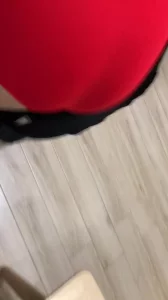 干妈找我疏通下水道