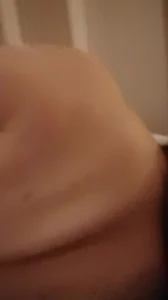 无套中出人妻炮友