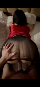 原创！肥臀bbw偷情被爆操求饶（看简介）