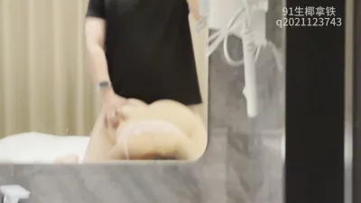 [原创] 没剪辑成长视频的合集，就不一一投稿了