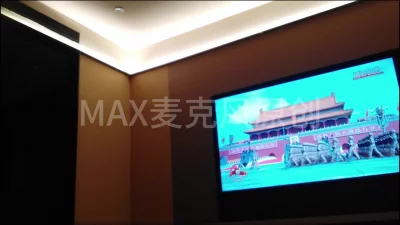 [原创] 特殊人妻终结篇穿汉服镜前内射（重顾）