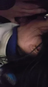 影音先锋2017av天堂