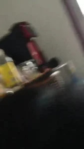 顾先生和顾太太花桃子奶盖